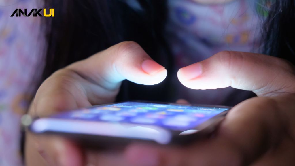 Rekomendasi HP 2 Jutaan untuk Mahasiswa Terbagus